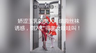 onlyfans【hirarilily】重口味~户外露出~完整版【NV】 (795)