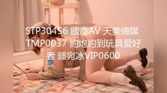 STP30456 國產AV 天美傳媒 TMP0037 約炮約到玩具愛好者 鍾宛冰VIP0600