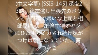 (中文字幕) [SSIS-145] 深夜23時、終電逃し出張先のポツンと一軒宿で嫌いな上司と相部屋に…。 絶倫中年オヤジにひたすらイカされ続け気がつけば朝になっていた… 葵つかさ