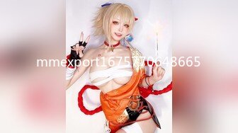 【极品 美少女】精主TV 二次元Cos魅魔刻晴的淫技 拉丝粘液丝足淫交 吸吮龟头 女上位蜜穴宫口磨茎 嫩穴榨汁内射中出