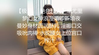 素颜欧美妞，后入无套爆菊花，再趴下给口交超卖力