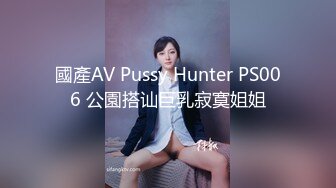 国产AV女友，萝莉白虎学生妹【尤莉】清纯美丽，极度反差【47v】 (19)