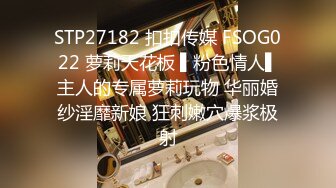 《震撼泄密》群狼求档Onlyfans百万粉丝可盐可甜撸铁健身教_练Yummy露脸私拍第二弹啪啪紫薇非常反_差 (13)