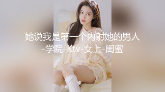 精品推荐妖艳美模『心心』私拍大尺度丝足写真 酥胸圆润鲍鱼粉嫩肥美超诱惑