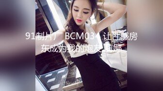 91制片厂 BCM034 让性感房东成为我的炮友 莉娜