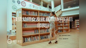 爱涩梨系列5-老婆完美露脸穿灰丝逼洞被冲到炸开