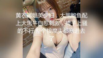 约良家少妇啪啪 翘起大屁股口交舔屌