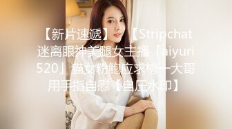 【专攻良家少女】新人酒店约少妇，短发漂亮，温柔体贴，撸着鸡巴不松手，大哥爽得直哼哼