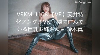 VRKM-1108 【VR】天井特化アングルVR ～隣に住んでいる巨乳お姉さん～ 鈴木真夕