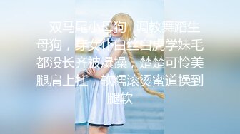 长沙少妇后入小合集