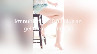 (Uncen-leaked) WANZ-119 ボクだけの専属ナーsu つぼみ