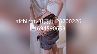 STP33292 椅子上狠狠打樁美禦姐，無套一頓深插，扶牆側入，回到床上女上位榨汁機