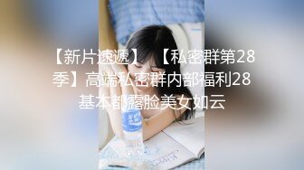 【极品反差婊??完美露脸】淫乱性奴母狗『辉夜姬』2022新版性爱私拍 群P淫乱操颜射炮击 大开眼界 高清720P版