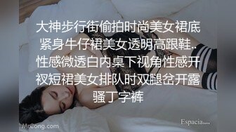 【小欣助眠qwq】新流出B站小网红up主3000重金购置，主业给哥哥们催眠，副业脱光卖骚，反差感极强，露脸大尺度，难得 (2)