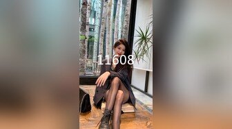 人妻熟女paco-011619-013 2018年的選抜熟女下巻~總5名