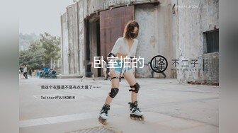 爸爸说大学没毕业前不准交男朋友,叛逆少女许愿想尝试一次四个男朋友的感觉