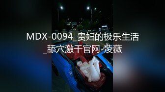 “这样好刺激”前段对白露脸健身女孩极致翘臀