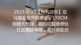 【新片速遞 】 黑社会的人工护士❤️48岁的成熟女性，这口活饥不择食，太强了 ！