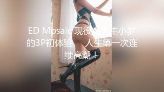 OnlyFans 百变女神极品反差萝莉嫩妹 minichu 高价打炮自慰巨乳嫩B淫水多第4期2