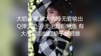 露脸COSER 极品反差婊小玉儿COS西施艳舞玩穴私拍流出