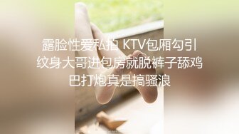 原创老婆单约给我发的录音-勾引-上传-富婆-后入