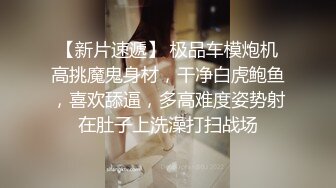 《极品反差淫妻泄密》推特网红NTR绿帽骚妻母狗chengse约炮私拍~户外露出野战人妻共享诚邀粉丝3P熟女控臀控必备