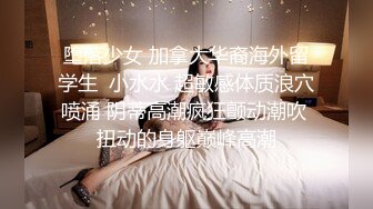 我们是沅陵夫妻