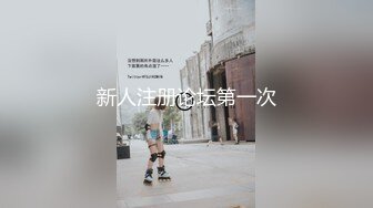 丰满老婆用假JB自慰