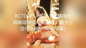 欧美足控~FootWorship系列合集~唯美足交~舔足调教~啪啪后入【75V】  (19)