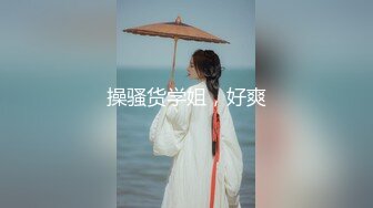 韩国柳叶腰熟女淫妻「yesyo」OF私拍 媚黑、三穴、露出、群P、绿帽…样样精通【第七弹