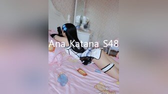 OF超清纯高颜值日本美少女yuahentai第一次尝试使用肛塞加按摩棒自慰到高潮 肛塞滑入时羞涩又害怕的表情太让人动容了