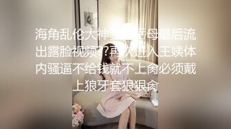 小哥周末约炮白白嫩嫩的美女同事❤️各种姿势爆插她的无毛小嫩B完美露脸