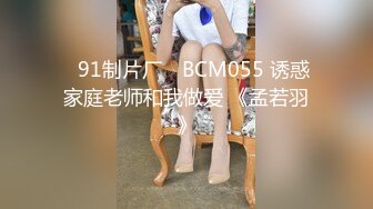 大陆SM字母圈（DOM深渊+奴印文化）高质量调教母狗系列153部合集