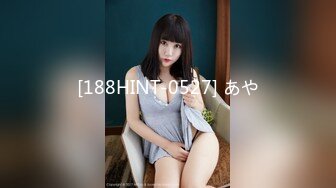 天天操逼不停歇 175cm 甜美00后小姐姐 黑丝美乳 骚气逼人