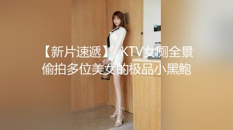 广西桂林看单男操老婆