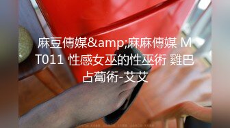 欧美冷门稀缺资源DeepThroatLove深喉做爱系列合集【83V】 (56)