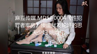 【天美传媒】 TMY-0008 女大学生下海记