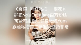 【美乳御姐】【你今天吃了吗】四天深喉啪啪被干，骚气逼人印象深刻新星 (5)