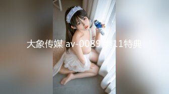 [RCTD-368] 真・時間が止まる腕時計パート20 吉根ゆりあ