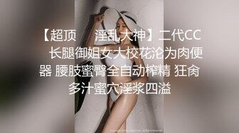 【重金购买OnlyFans福利资源】❤颜值与身材俱佳，风格多变调教系网红小姐姐✿pandora✿臀控不要错过《NO (4)