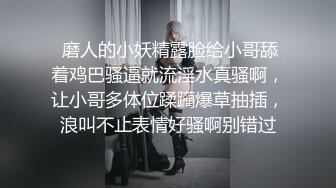 ❤️❤️顶级女神首套私拍，高颜性感女团成员YUKA接班人Hayun诱惑女体艺术，无毛干净秘密花园充满无限遐想4K画质