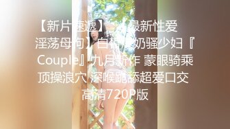 澡堂子偷拍??屁股上纹了个红唇的大奶子骚妇