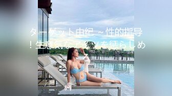 【新速片遞】 Onlyfans极品白虎网红小姐姐NANA⭐忘带钥匙的姐姐❤️我穿丝袜好看吗⭐4K原档流出