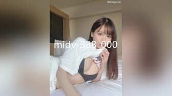 (Uncen-leaked) DASS-241 無自覚に競泳水着からはみ出るデカ乳に理性が吹き飛んだ男子部員達に輪●され続ける水泳部アイドル 弓乃りむ