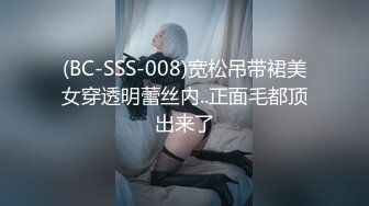 STP22678 星空传媒 XK8074 面馆大厨的绝活