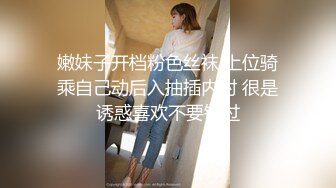 精品绝美尤物性感妖娆身姿 鱼子酱 新娘婚纱主题 娇艳俏丽的容貌 一颦一眸的娇柔姿态妩媚动人