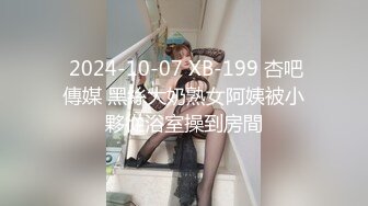 【超精品泄密2】绝色美女17套图影 都是极品，风华正茂