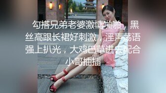 SM界天花板人体改造大师【莫莉】私拍~双洞SP扩张阴环拳交喷水各种极限~太狠了2 (3)