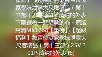 ⚫️⚫️最新无水首发！推特极品淫妻【小肥羊不是羊】订阅福利，喜欢不同的陌生男人，约单男3P口爆吞精，极度反差