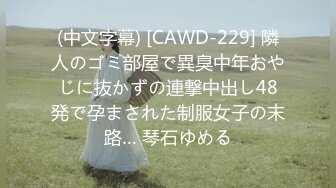 (天美傳媒)(tmw-139)(20230303)人偶戀愛日記-尤莉